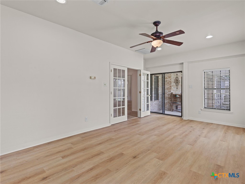 2252 Waterford Grace Property Photo 22