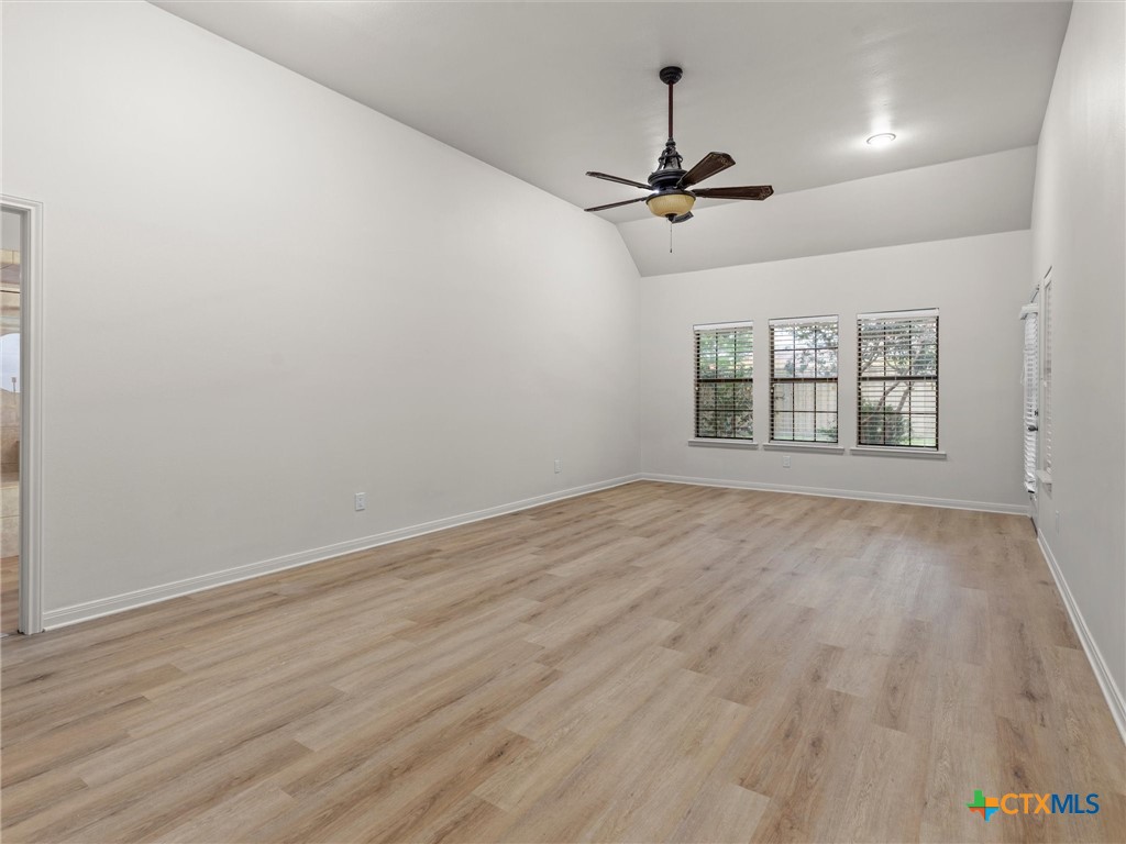 2252 Waterford Grace Property Photo 24
