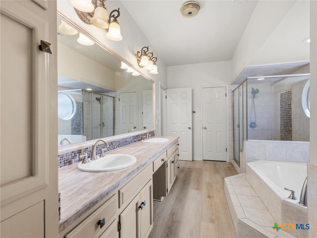 2252 Waterford Grace Property Photo 26
