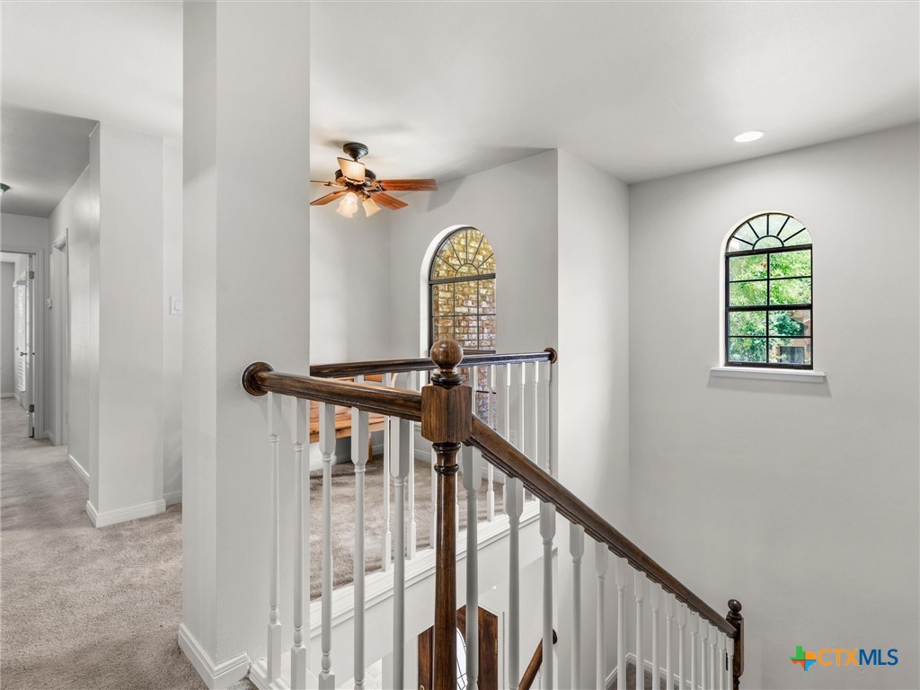 2252 Waterford Grace Property Photo 32