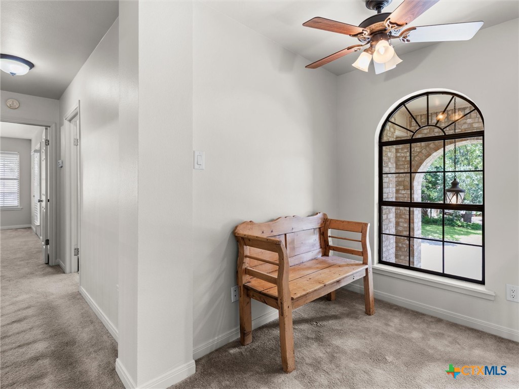 2252 Waterford Grace Property Photo 34