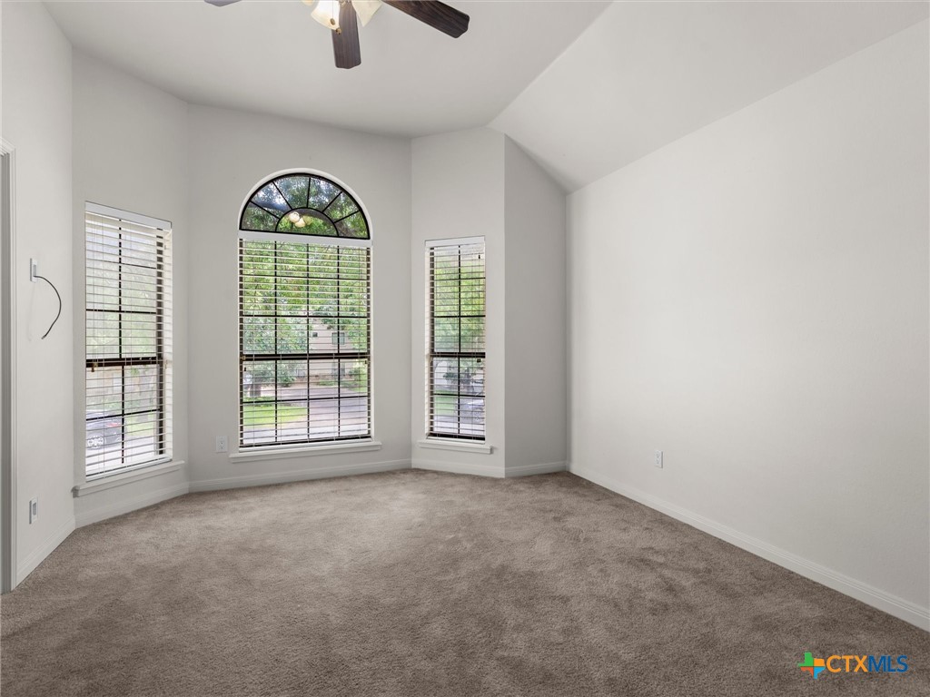 2252 Waterford Grace Property Photo 36