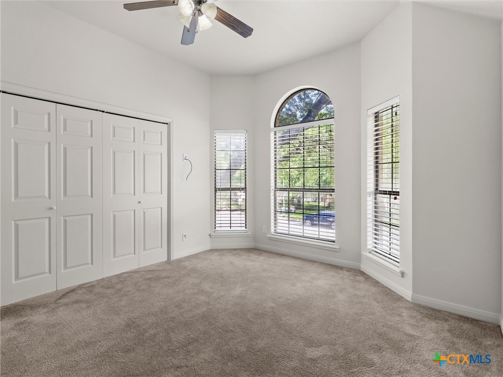 2252 Waterford Grace Property Photo 37