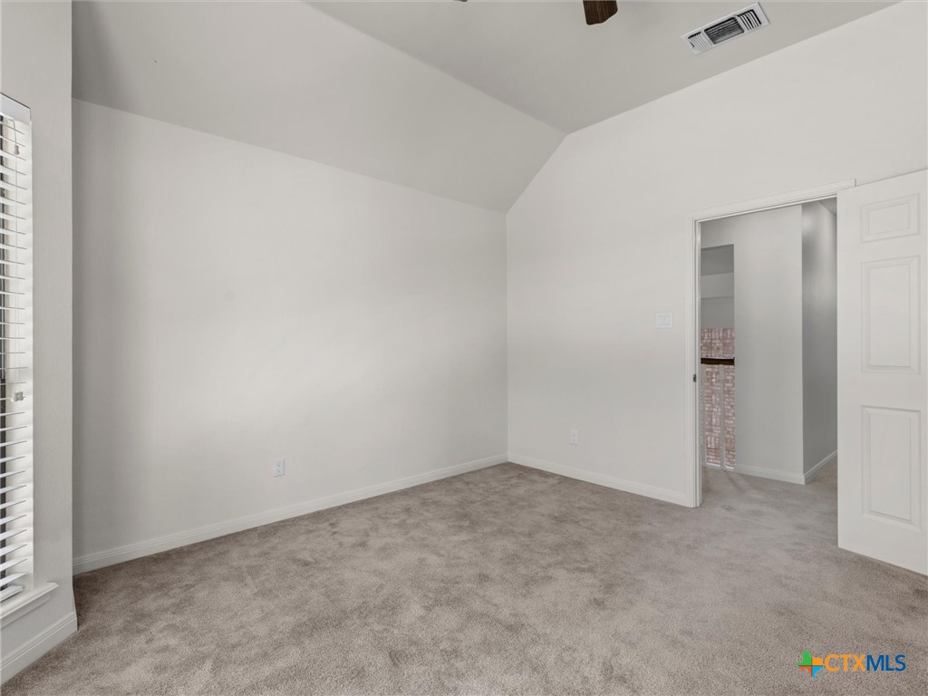 2252 Waterford Grace Property Photo 38