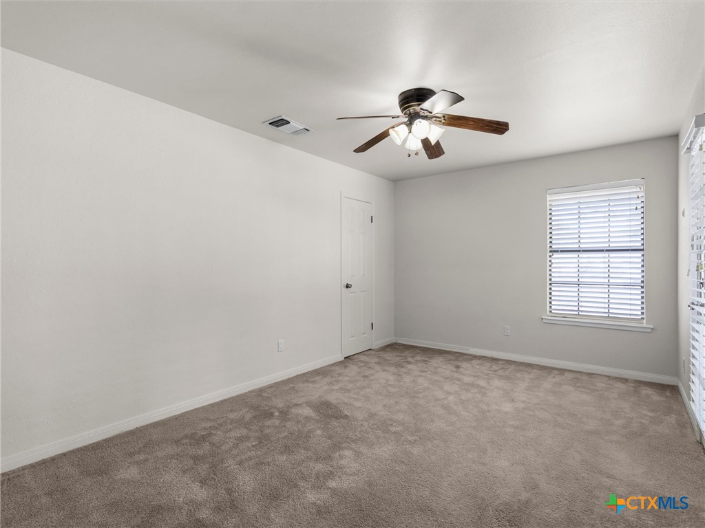2252 Waterford Grace Property Photo 39
