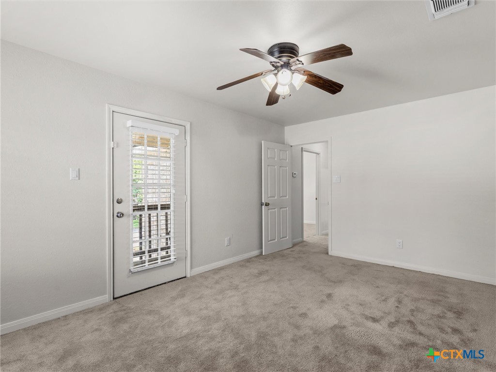 2252 Waterford Grace Property Photo 41