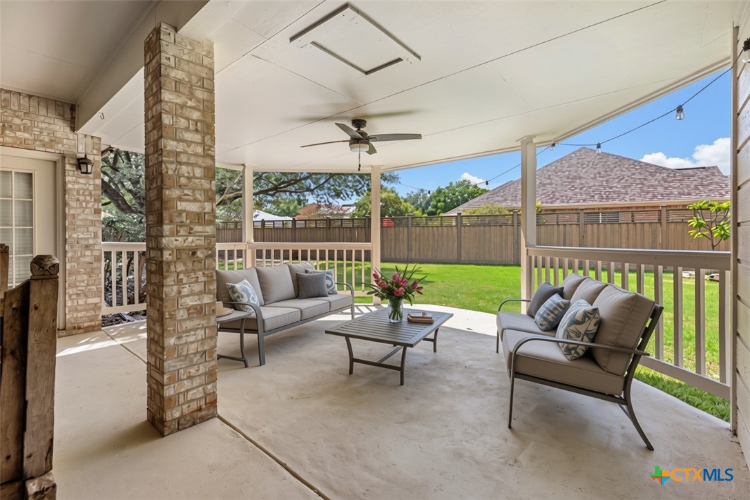 2252 Waterford Grace Property Photo 43