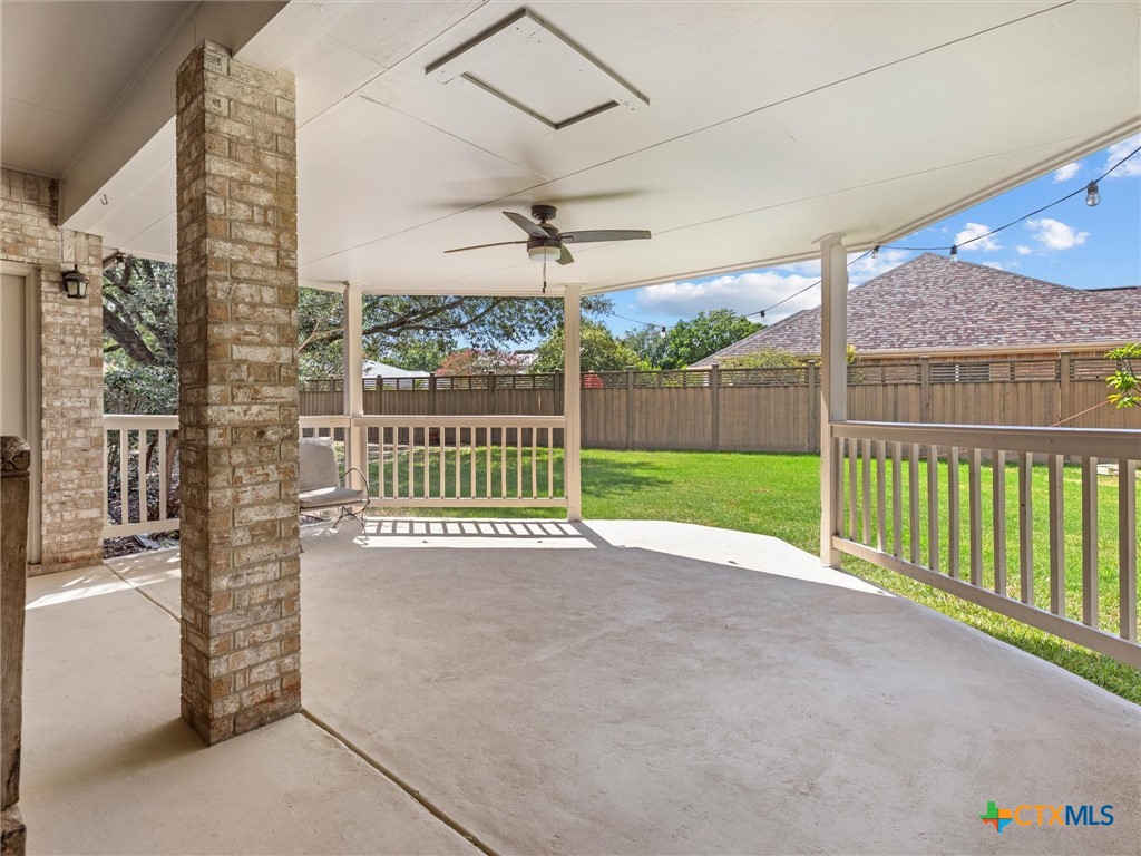 2252 Waterford Grace Property Photo 44