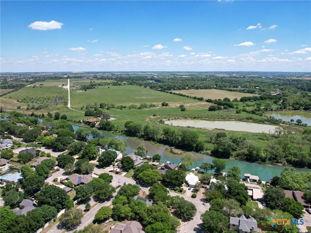 2252 Waterford Grace Property Photo 47