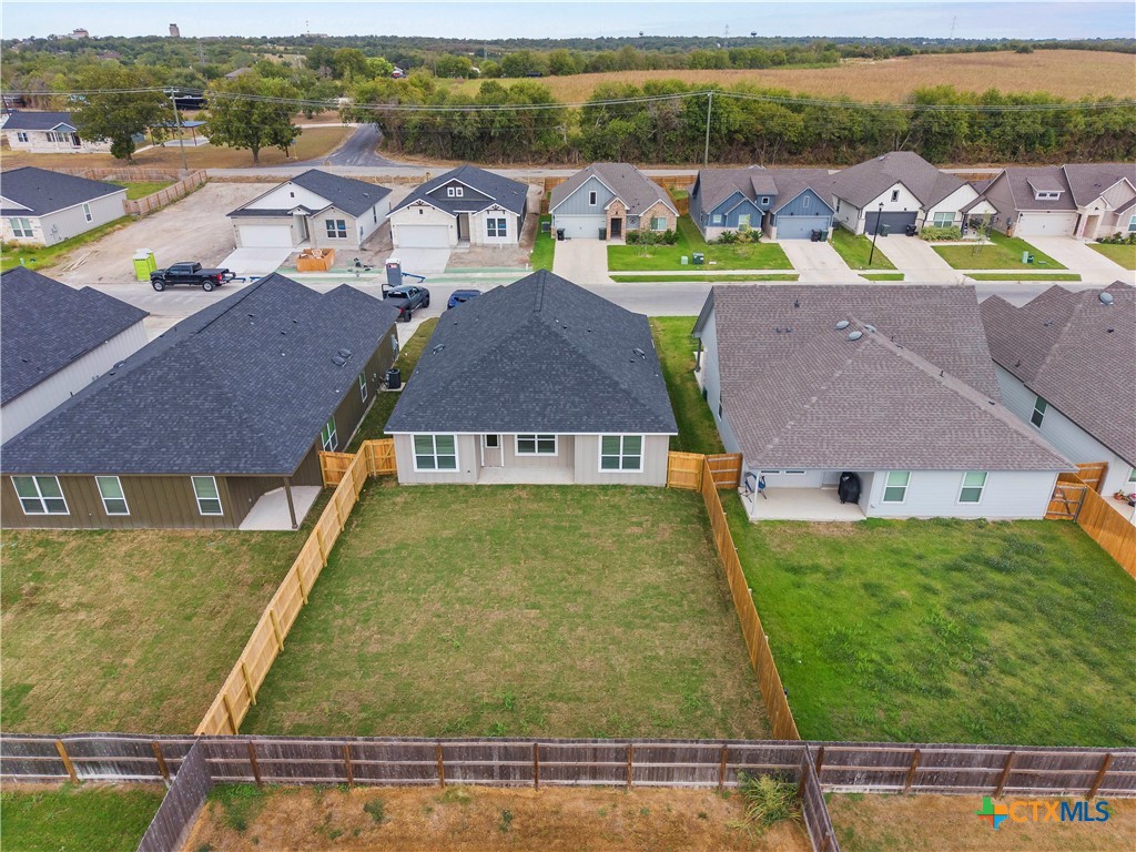 1301 Peppermint Road Property Photo 4