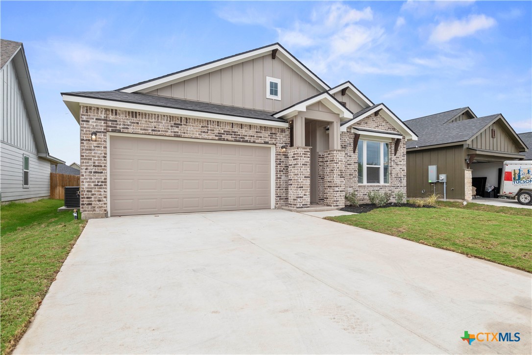 1301 Peppermint Road Property Photo 7
