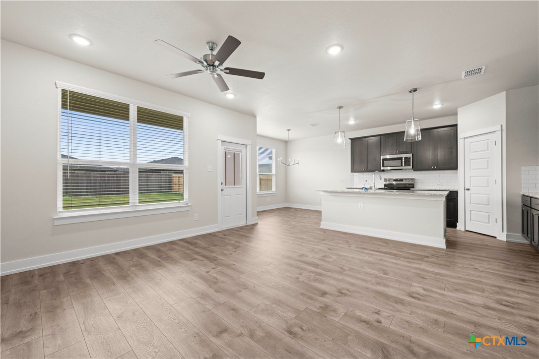 1301 Peppermint Road Property Photo 12