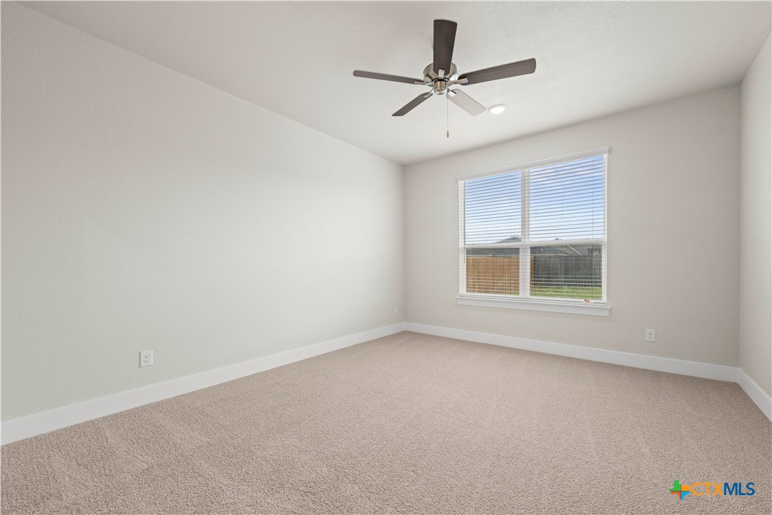1301 Peppermint Road Property Photo 13