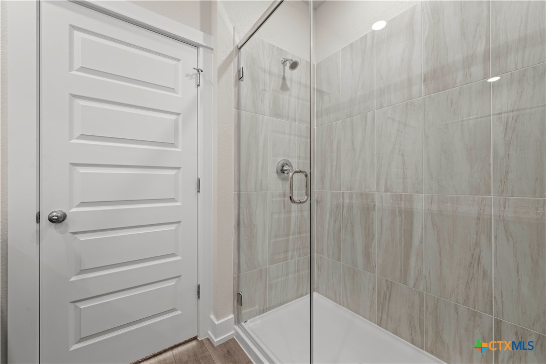 1301 Peppermint Road Property Photo 15