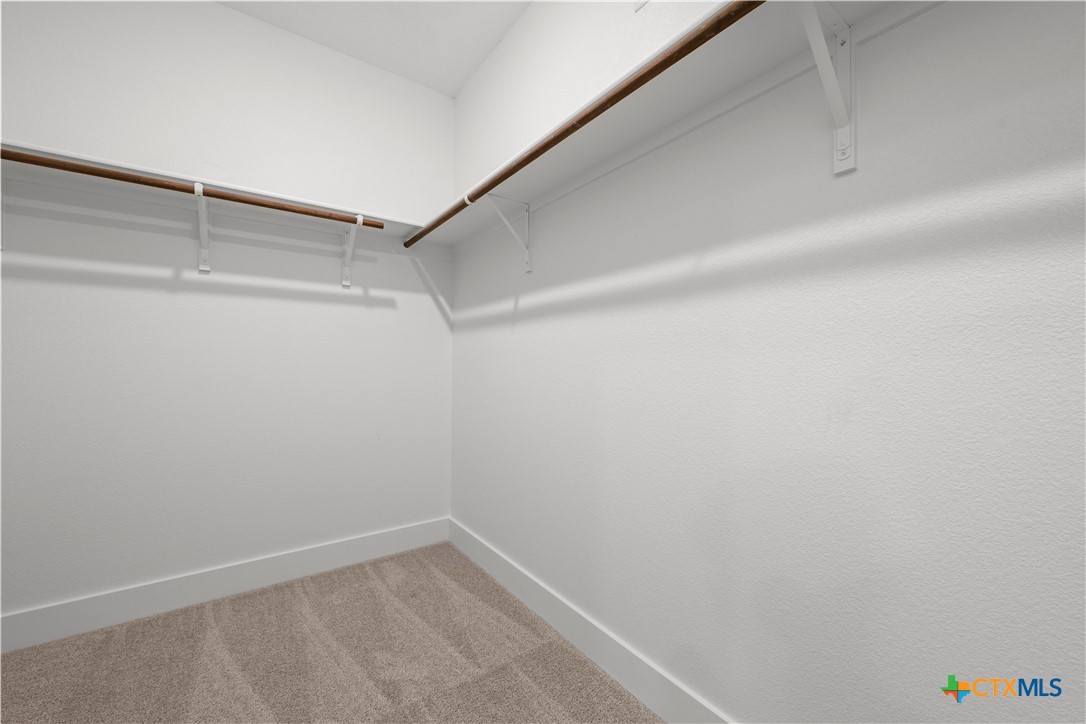 1301 Peppermint Road Property Photo 16