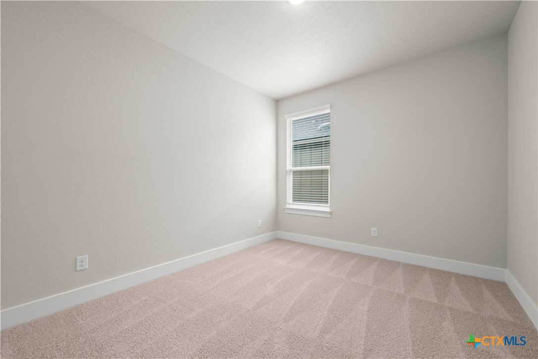 1301 Peppermint Road Property Photo 17