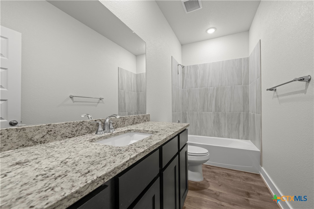 1301 Peppermint Road Property Photo 18