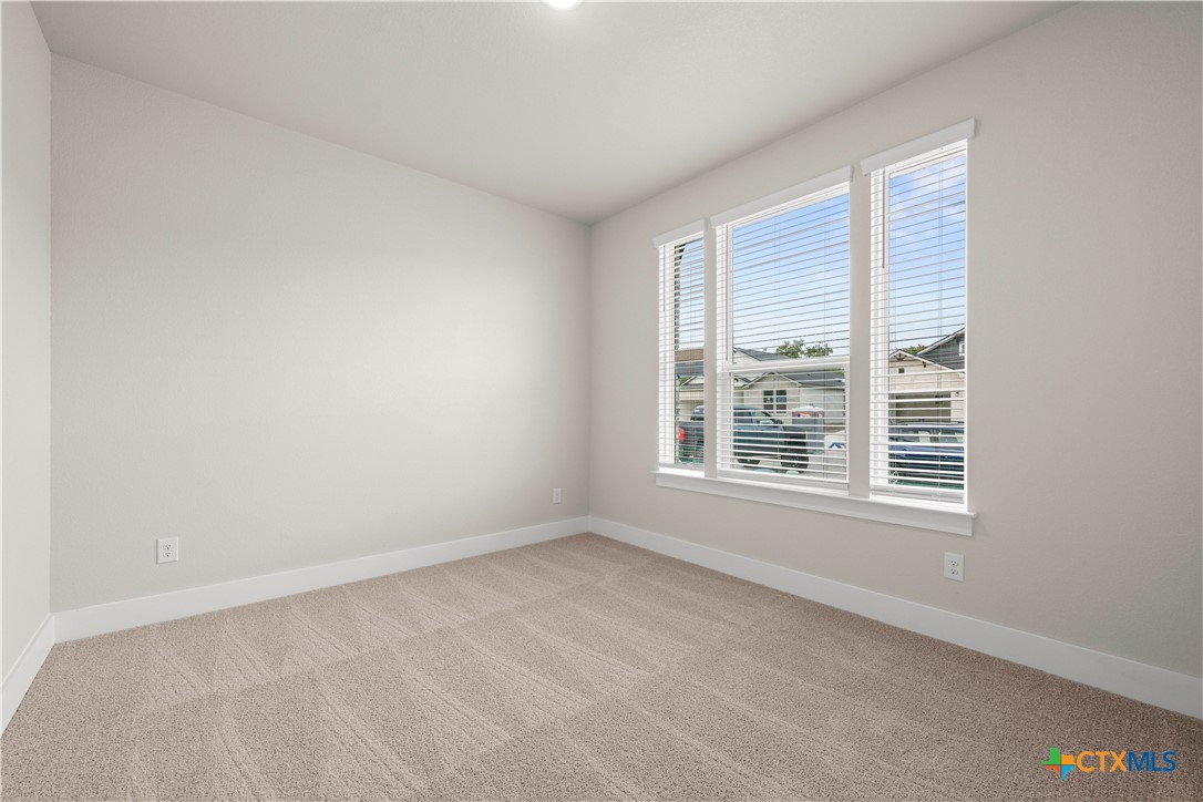 1301 Peppermint Road Property Photo 19