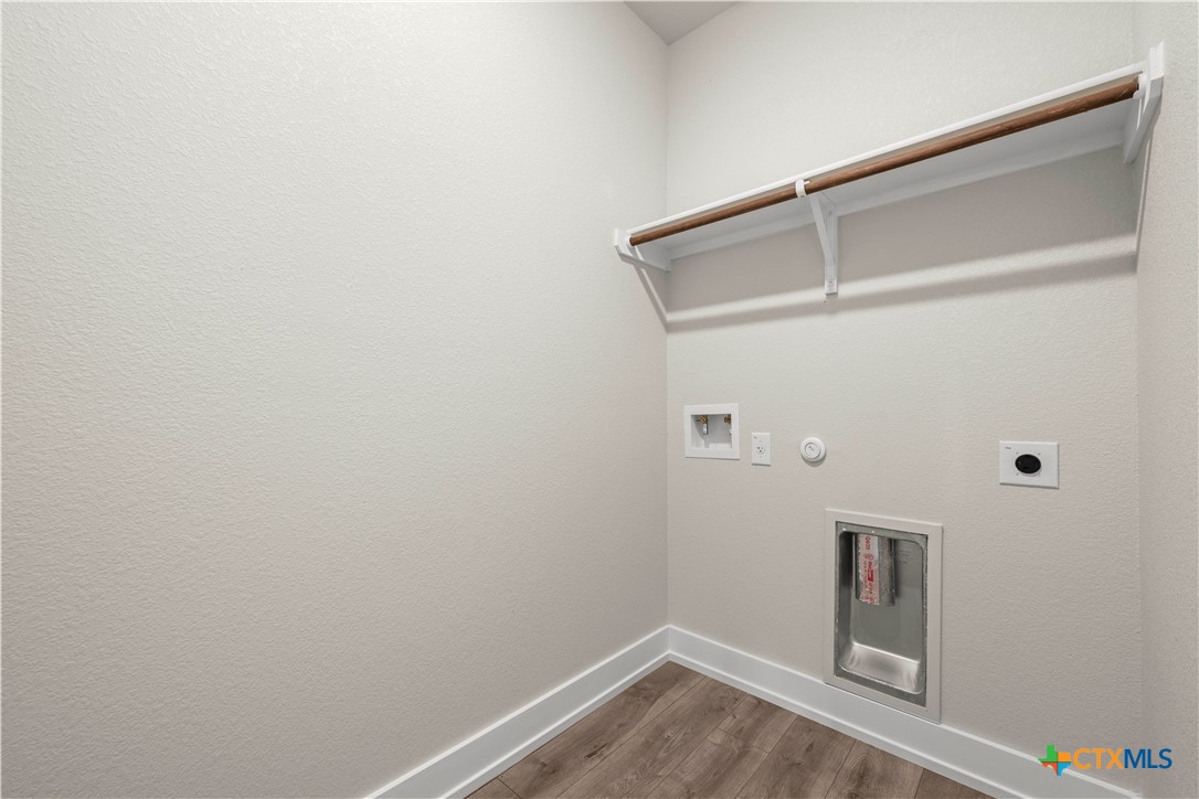 1301 Peppermint Road Property Photo 20