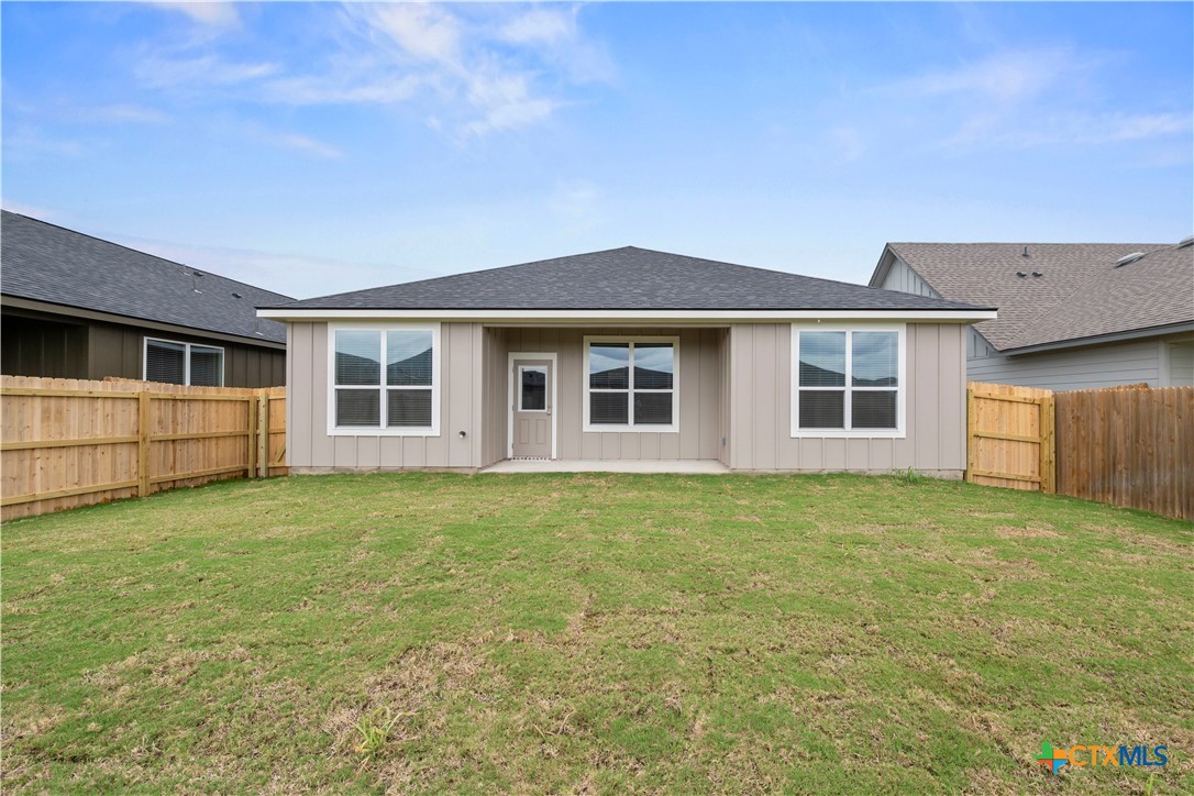 1301 Peppermint Road Property Photo 21