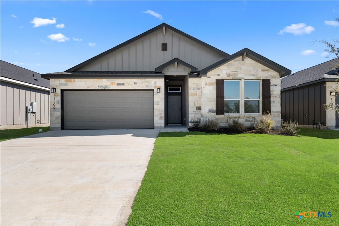 1220 Peppermint Road Property Photo 3
