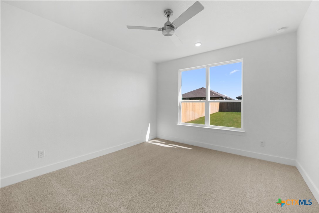 1220 Peppermint Road Property Photo 9