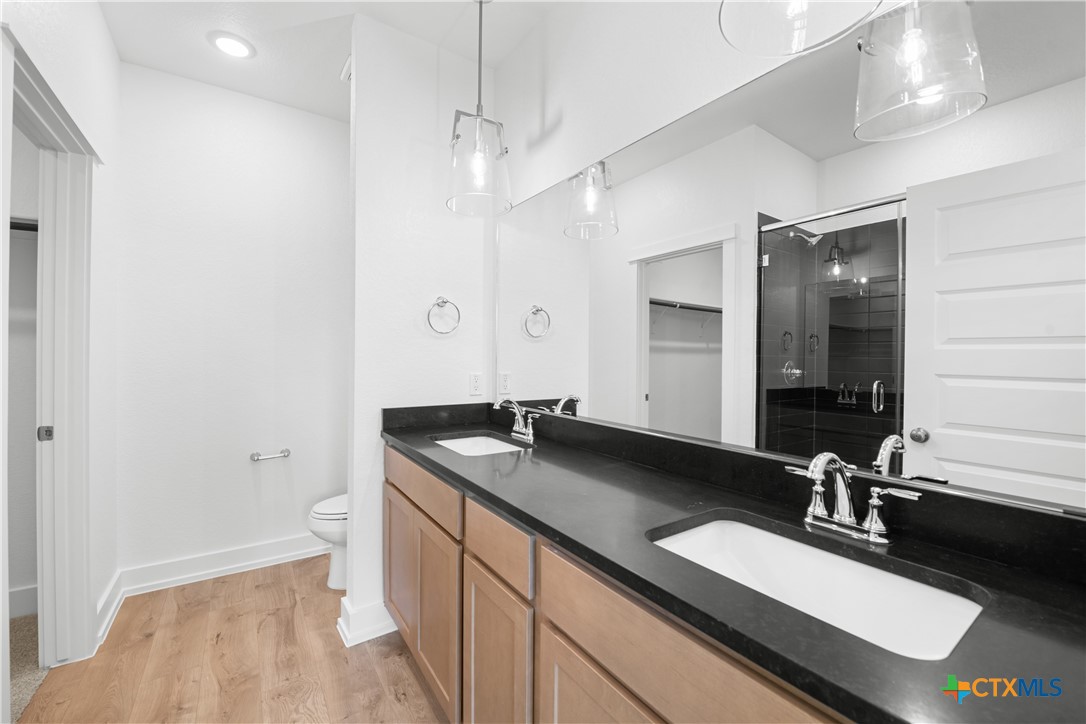 1220 Peppermint Road Property Photo 10