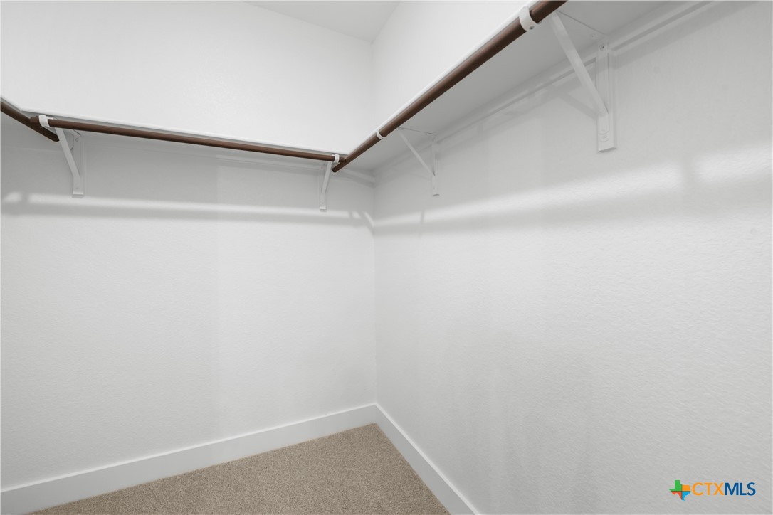 1220 Peppermint Road Property Photo 12