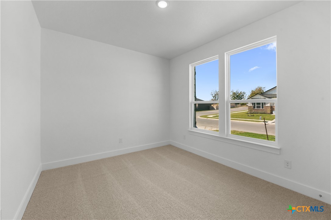 1220 Peppermint Road Property Photo 13