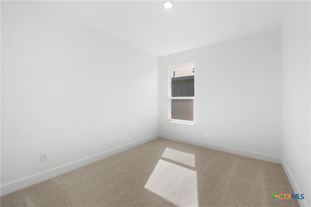 1220 Peppermint Road Property Photo 15