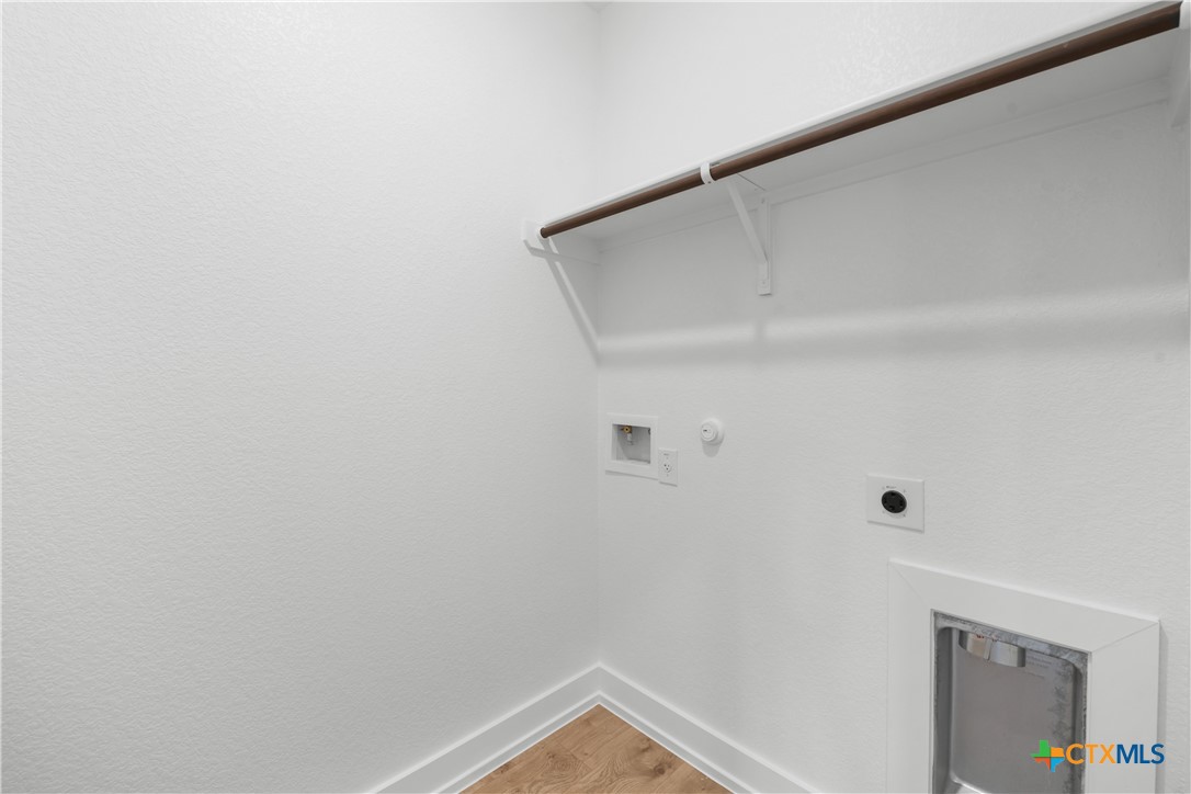 1220 Peppermint Road Property Photo 16