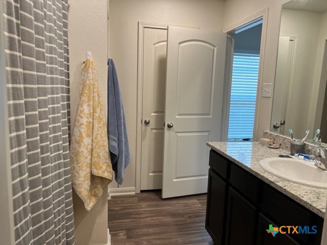 708 Shoal Creek Property Photo 8