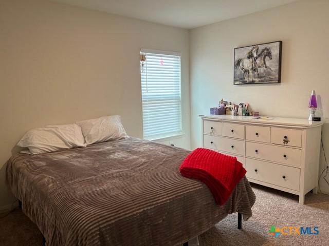 708 Shoal Creek Property Photo 11