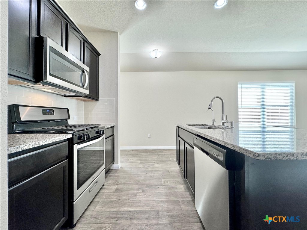 224 Yoakum Street Property Photo 10