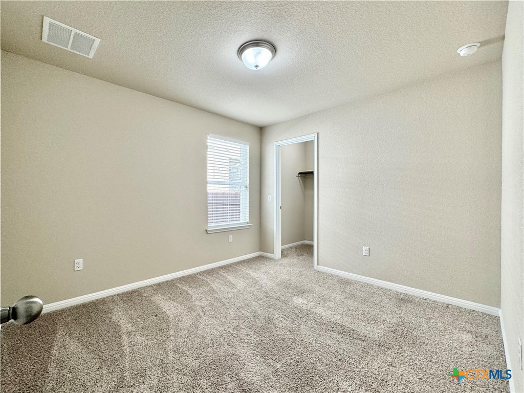 224 Yoakum Street Property Photo 36