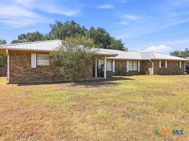 10940 Blackberry Road Property Photo 1
