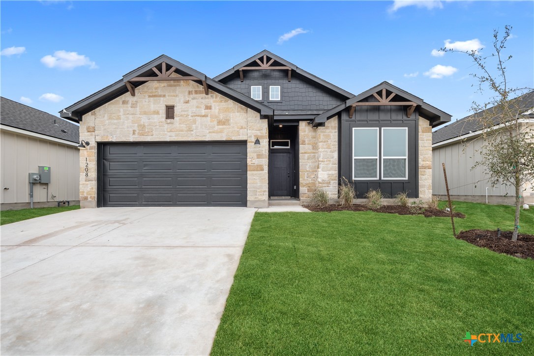 1224 Peppermint Road Property Photo 3