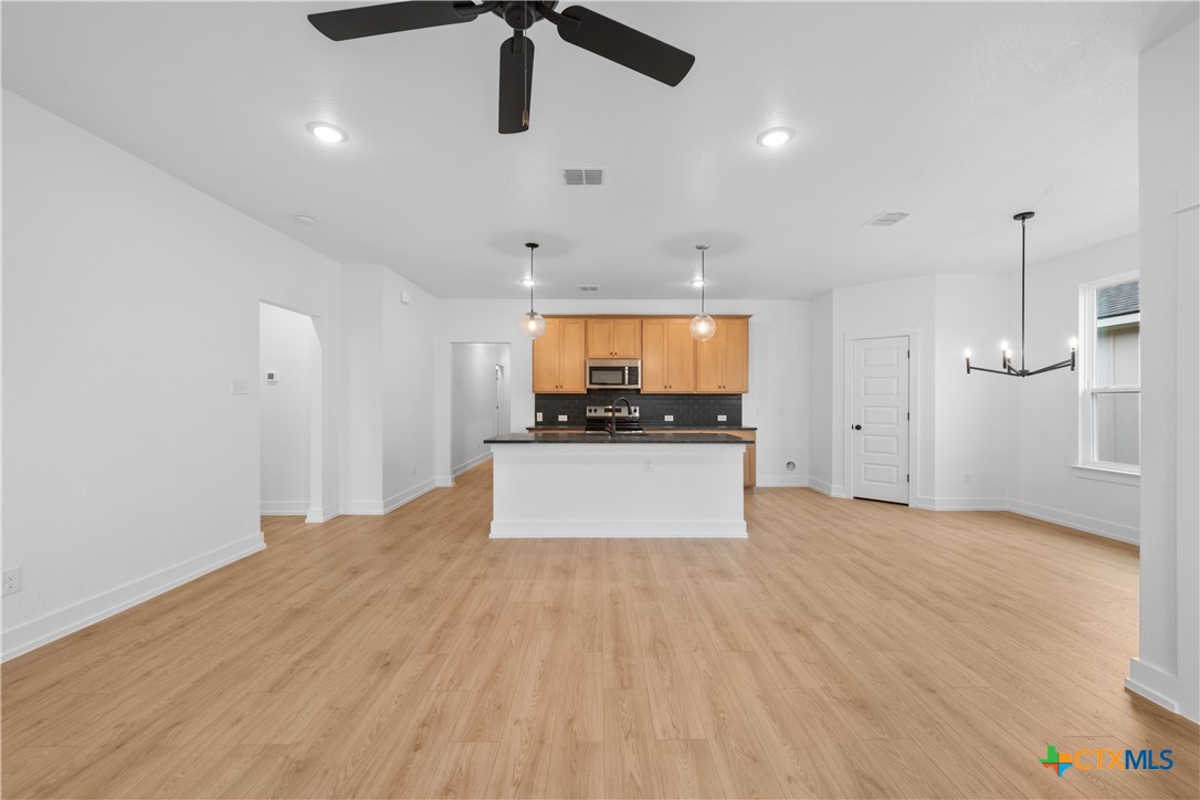 1224 Peppermint Road Property Photo 4