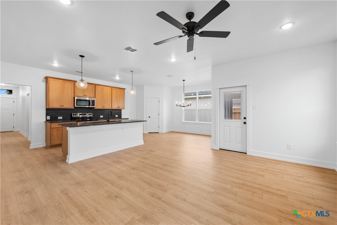 1224 Peppermint Road Property Photo 7