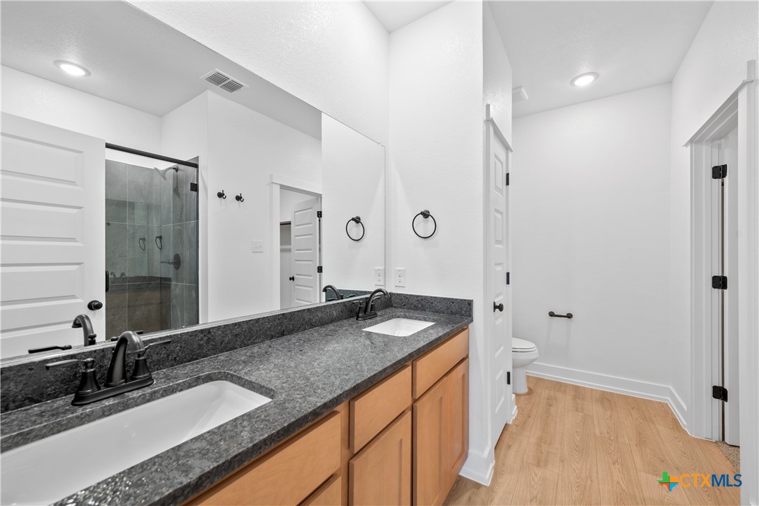 1224 Peppermint Road Property Photo 9