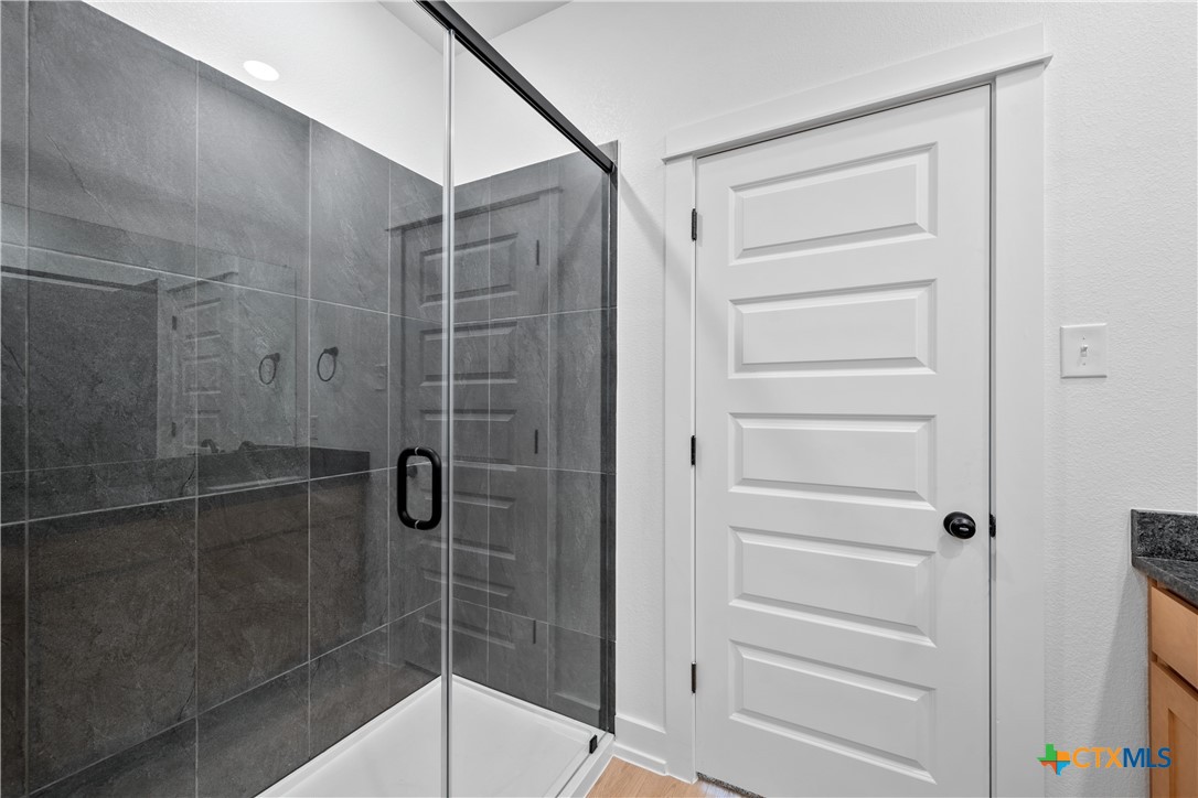 1224 Peppermint Road Property Photo 10