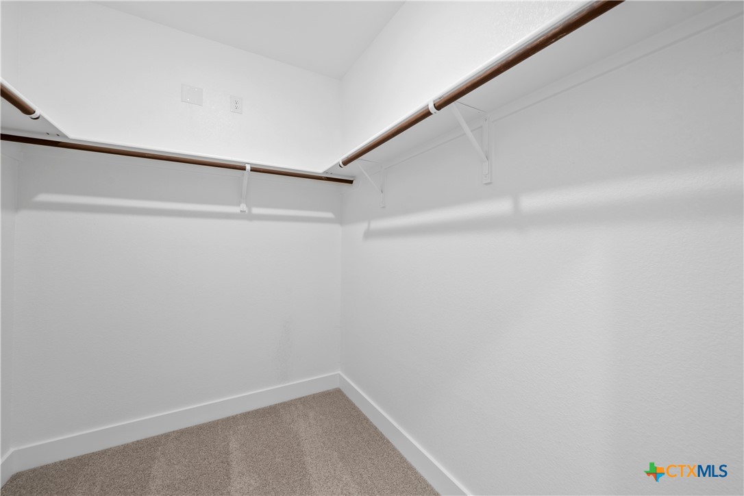1224 Peppermint Road Property Photo 11