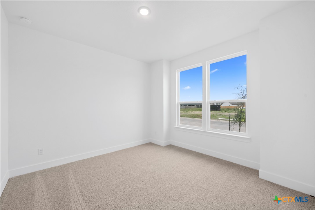 1224 Peppermint Road Property Photo 12