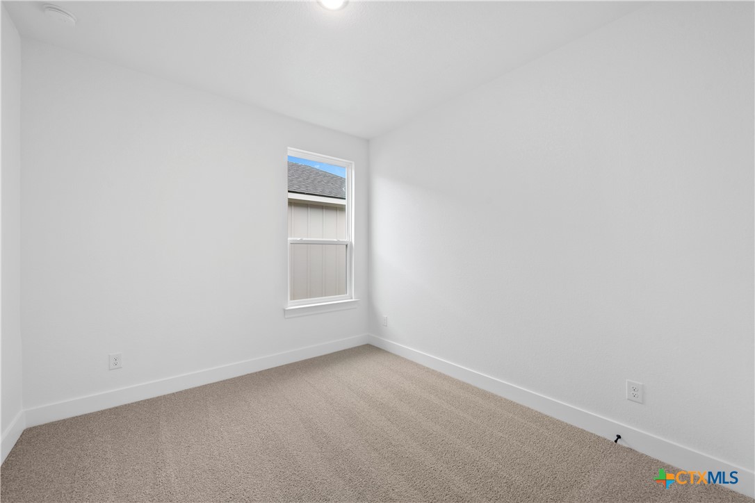 1224 Peppermint Road Property Photo 15