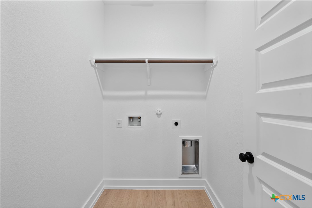 1224 Peppermint Road Property Photo 16