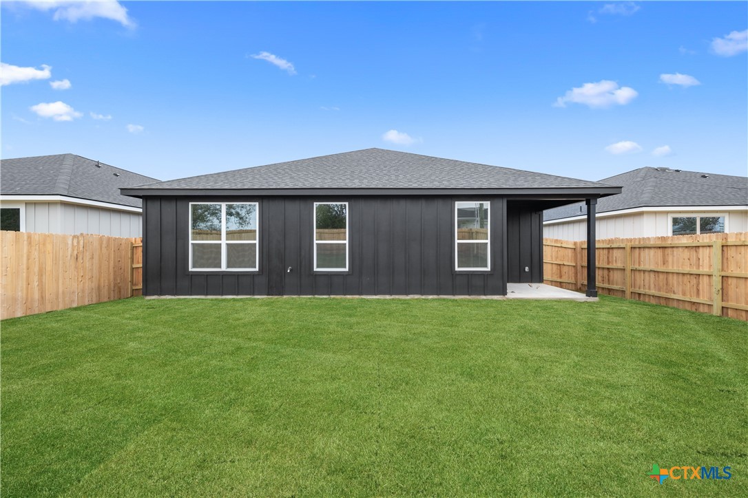 1224 Peppermint Road Property Photo 17