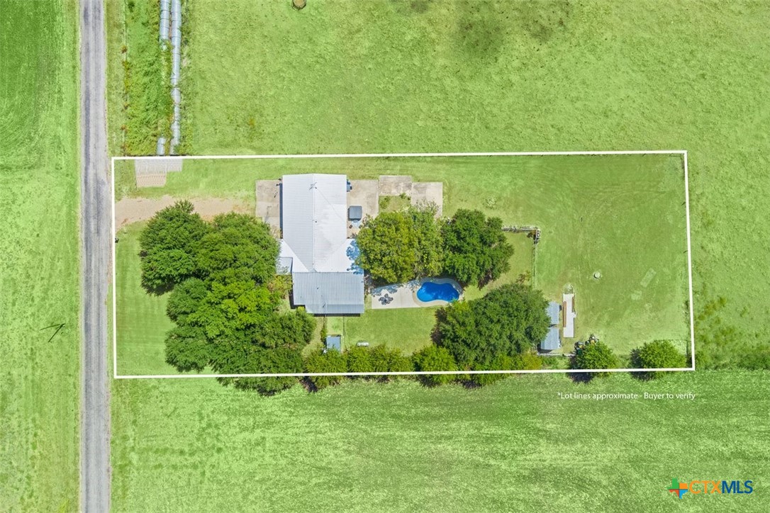 18509 N Elm Loop Property Photo 1