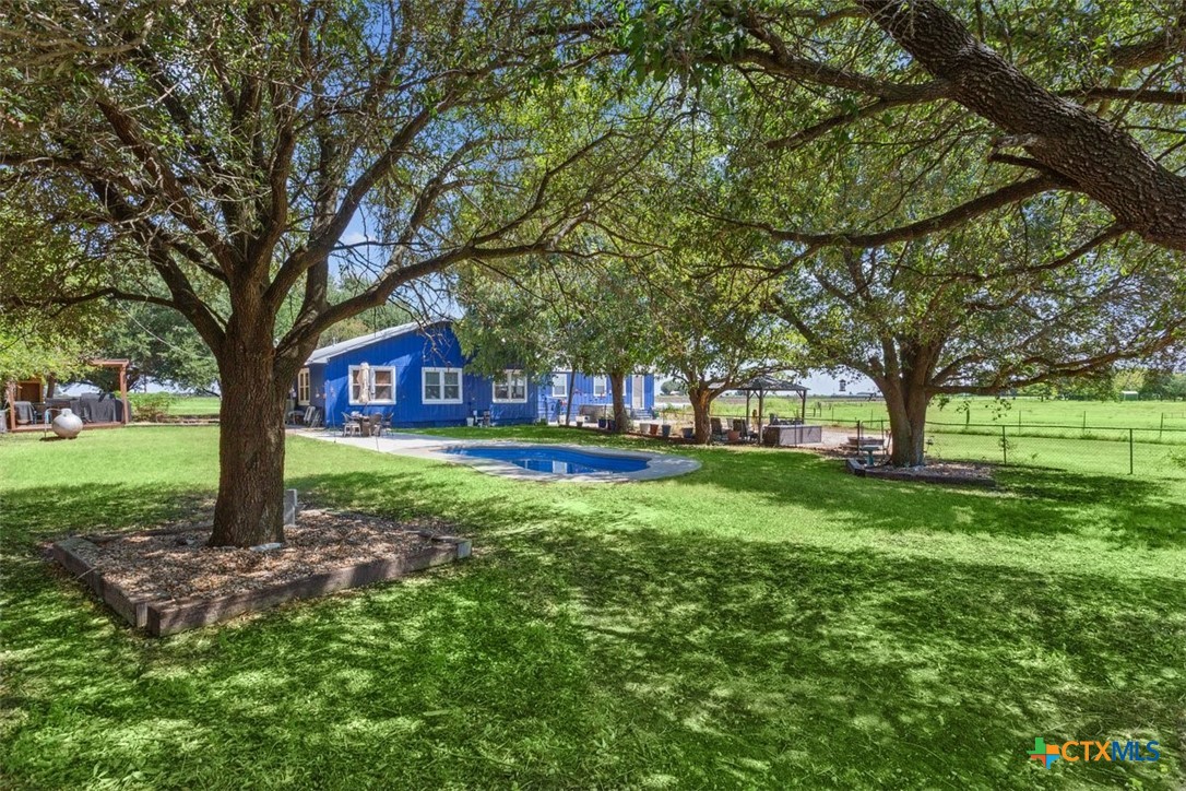 18509 N Elm Loop Property Photo 4