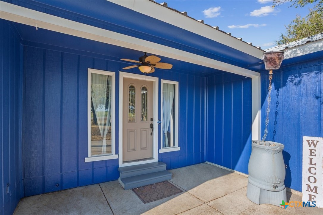 18509 N Elm Loop Property Photo 7