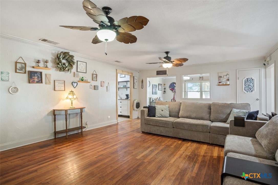 18509 N Elm Loop Property Photo 9